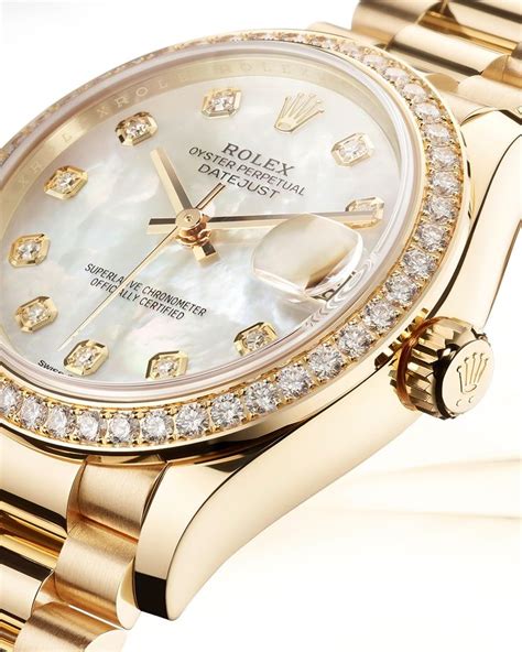 rolex 101031|rolex datejust website.